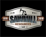 https://www.logocontest.com/public/logoimage/1523890317Sawmill Resources, LLC_05.jpg